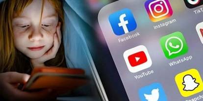 KVKK düğmeye bastı: 6 sosyal medya devini mercek altına aldı!