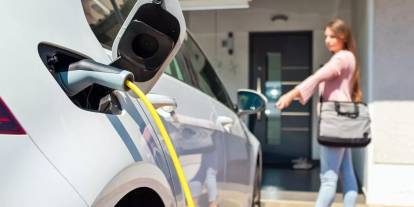 Elektrikli araç kullanıcılarının dikkatine: 1 Temmuz'dan sonra her şey değişecek!