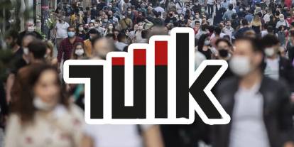 TÜİK İşsizlik rakamlarını açıkladı!