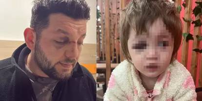 Yalova'da baba ve kıza saldıran o cani komşu için istenen ceza belli oldu!