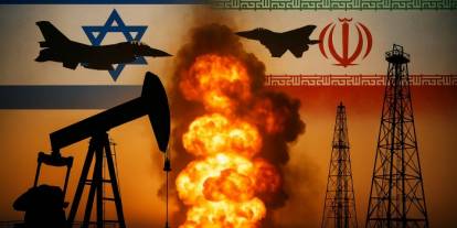 Savaş piyasaları çok fena vurdu! İşte altın, gümüş, petrol ve dolar fiyatlarında son durum...