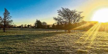 Hava sıcaklığı o bölgelerde yükseliyor, Bugün hava nasıl, Salı günü hava nasıl olacak?