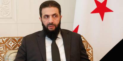 Savaş nedeniyle hava sahaları tek tek kapatılırken Suriye'den dikkat çeken Türkiye kararı!