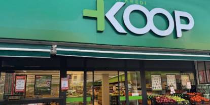 Ramazan ayında KOOP yine gümbür gümbür: 02 - 12 Mart arası süper indirimli ürünler sizleri bekliyor! İşte o liste...