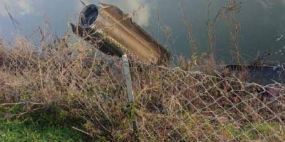 MSB'den son dakika açıklama: Türk hava sahasına giren İran füzesi düşürüldü!