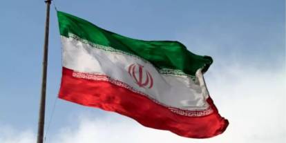 İran'dan 'Türkiye' hava sahalarına atılan füze hakkında flaş açıklama!