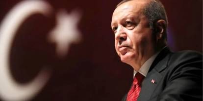 Türkiye'den dünyaya süper gönderme: EJDERHA'nın menzili soruldu, işte cevap!