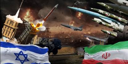 Körfez ülkeleri ayaklanıyor mu? ABD'yi pişman edecek karar!