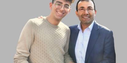 Pendik Belediyesinden Öğrencilere Sosyal Tesislerde %25 İndirim