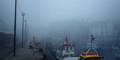Meteoroloji uyardı: O bölgelerde sabah ve gece saatlerinde pus ve sis olacak! Bugün hava nasıl, Çarşamba günü hava nasıl olacak?