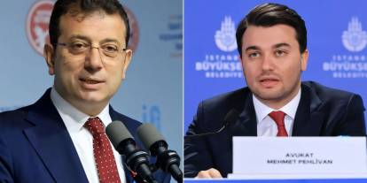 İmamoğlu'nun avukatından gündeme bomba gibi düşen itiraf teklifi!