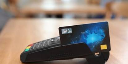 Kredi Kartı Seçerken Bilmeniz Gerekenler ve Başvuru Rehberi