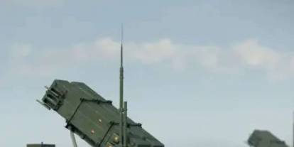 MSB'den son dakika açıklama: İran'dan ateşlenen üçüncü füze engellendi!