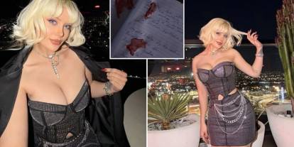 Ayşegül Eraslan cinayete mi kurban gitti? Otopsi raporunu paylaşan arkadaşından akıl almaz iddia!