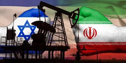 ABD-İsrail ve İran savaşının bedelini dünya ödüyor: Petrol fiyatları haftaya yükselişle başladı!