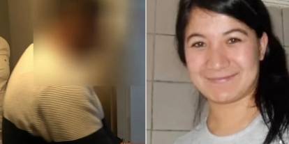 İstanbul'da kan donduran vahşet! Eşini öldürüp, 3 parçaya böldü, kokmasın diye bakın ne yaptı?