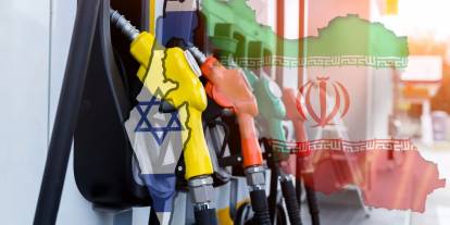 Aracı olanlar akaryakıt istasyonlarına koşsun! Motorine devasa zam geliyor