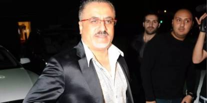 Erol Köse 16. kattan düşerek hayatını kaybetti: Erol Köse kimdir, intihar mı etti?