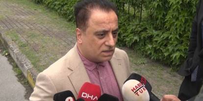 Erol Köse'nin vasiyeti açıklandı: Son paylaşımı gündem oldu