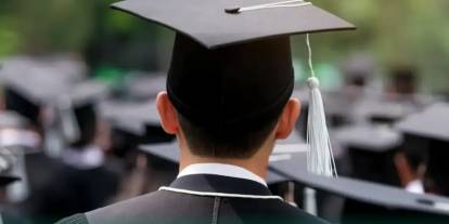 Öğrenci affı mı geliyor, kimleri kapsayacak? İşte şartlar