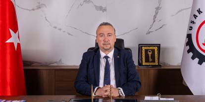 Özkan Yalım'ın malvarlığına el konuldu: İşte dudak uçuklatan serveti!