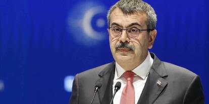 MEB duyurdu: Yeni sınav sistemi geliyor