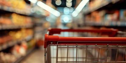 TÜİK, Enflasyon rakamlarını açıkladı!