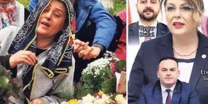 CHP'liler bakın ne teklif etmiş: Taciz kurbanı Tuana Elif Torun'un ailesinden dikkat çeken açıklama!