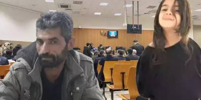 Narin Güran cinayeti davasında olay gelişme: Duruşma salonunda gerginlik...