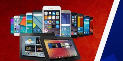 Cep telefonu, tablet, bilgisayar ve televizyon satışlarında yeni uygulama!