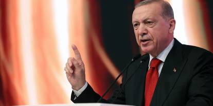 ABD, İran ve İsrail arasındaki geçici ateşkes kararına Türkiye'den ilk açıklama: Uluslararası toplum teyakkuzda olmalıdır