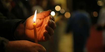 İstanbul'un 20 ilçesine elektirik verilmeyecek: İşte o ilçeler ve mahalleler...