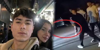 Türkiye o cinayeti konuşmuştu: Annesini kız kardeşini korurken öldürülen, Hakan Çakır davasında karar çıktı!