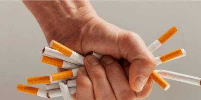 Tiryakilerin dikkatine: Sigara satışı yasaklanacak, işte o tarih!