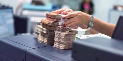 Nisan ayında en yüksek emekli promosyonu veren bankalar belli oldu!