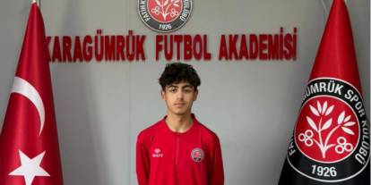 Pendikspor taraftar gruplarından Kurtköyspor'a tepki: "Semtimizin öz evladı Karagümrük'e gidemez"