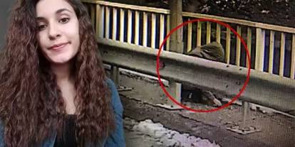 Gülistan Doku soruşturmasında gizli tanık ortaya çıktı: Korkunç iddialar peş peşe geldi!