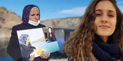 Gülistan Doku soruşturmasında son dakika: ABD'ye giden Umut Altaş hakkında kırmızı bülten!