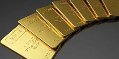 Altın bir iniyor, bir çıkıyor: Peki altın fiyatlarında son durum ne? Bugün 1 gram altın, çeyrek altın ve ONS altın ne kadar, kaç lira ediyor?