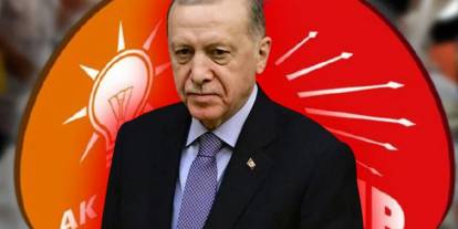 CHP'den AK Parti'ye akın akın geçiş devam ediyor: Kulisler çalkalanıyor, 4 belediye başkanı daha AK Parti'ye katılıyor