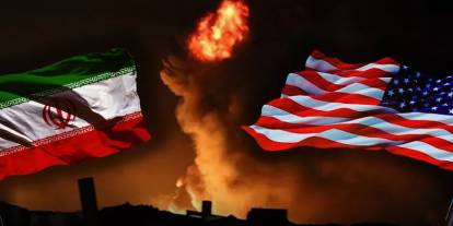 ABD ve İran arasında, ateşkesin uzatılması için anlaşma sağlandı!