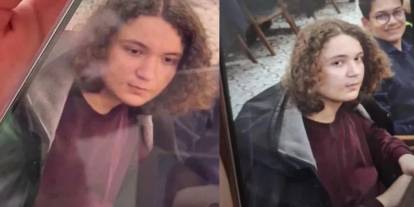 Başsavcılık açıklama yaptı: Okul saldırganı 5 silahı nereden buldu? İşte dikkat çeken detaylar...