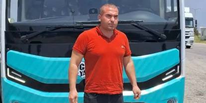 Okul saldırısında saldırgana tek başına müdahale etti: Aşçı babanın kahramanlığı daha fazla can kayıbını engelledi!