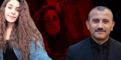 Gülistan Doku soruşturmasında flaş gelişme: Eski Tunceli Valisi Tuncay Sonel açığa alındı!