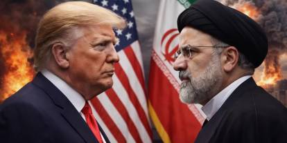 ABD ile İran arasındaki yeni müzakereler İslamabad'da mı yapılacak?