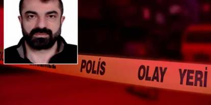 Estetikli cinayet zanlısı Türk Emniyetinden kaçamadı: Ülkeye girer girmez yakayı ele verdi