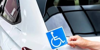 Engelli araç alımında ÖTV muafiyeti yeniden düzenlendi: İşte önemli detaylar...