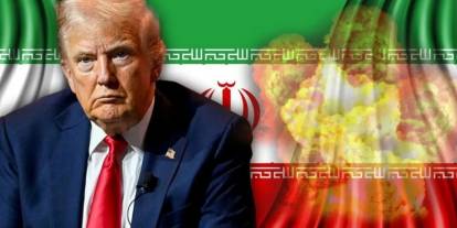 İran'ın kararlılığı Trump'ı pes ettirdi: 'Ateşkes' süresi uzatıldı!