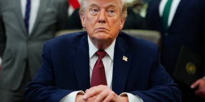 ABD'nin gücü tükeniyor: Çin Tayland'ı artık cepte görüyor