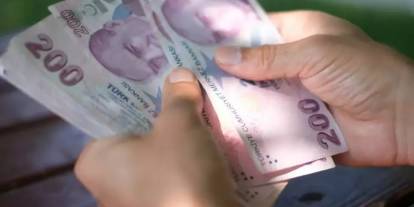 Ticaret Bakanlığı açıkladı: Artan fiyatlar sonrası iki üründe vergi sıfırlandı